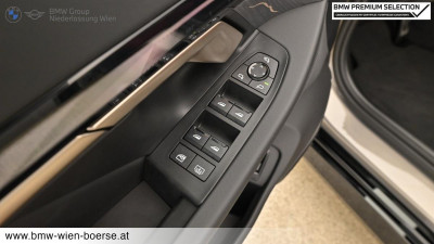 BMW i5 Vorführwagen