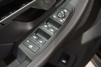 BMW 5er Vorführwagen