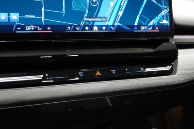 BMW 5er Vorführwagen