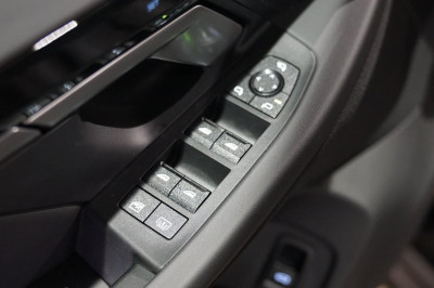 BMW 5er Vorführwagen