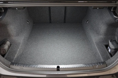 BMW 5er Vorführwagen