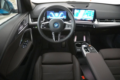 BMW iX1 Vorführwagen