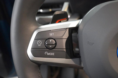 BMW iX1 Vorführwagen