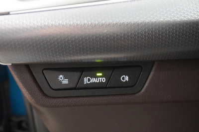 BMW iX1 Vorführwagen