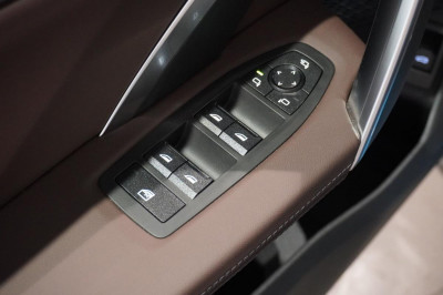 BMW iX1 Vorführwagen