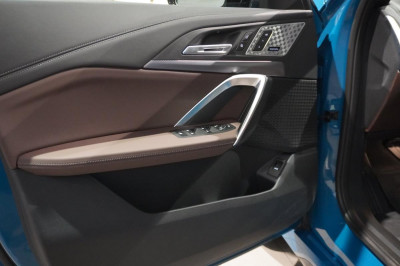 BMW iX1 Vorführwagen