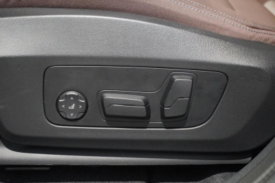 BMW iX1 Vorführwagen