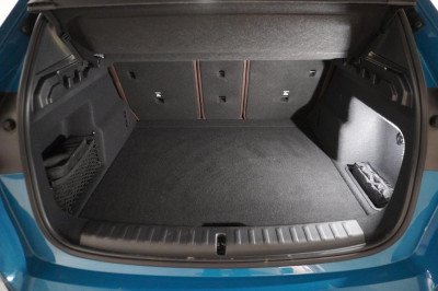 BMW iX1 Vorführwagen