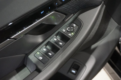 BMW 5er Vorführwagen