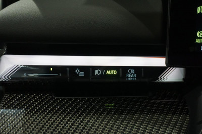 BMW i5 Vorführwagen