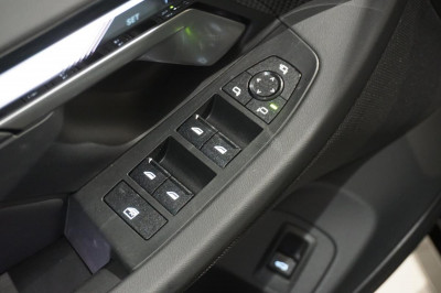 BMW i5 Vorführwagen