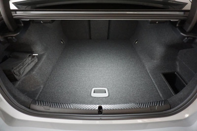 BMW i5 Vorführwagen