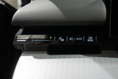 BMW 5er Vorführwagen