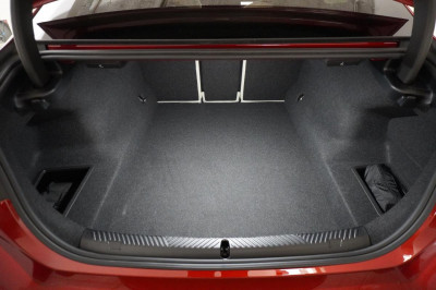 BMW 5er Vorführwagen