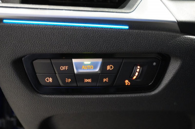 BMW 4er Gran Coupe Vorführwagen