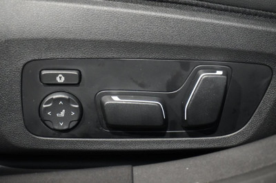 BMW 4er Gran Coupe Vorführwagen