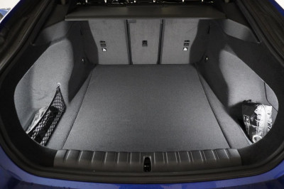 BMW 4er Gran Coupe Vorführwagen