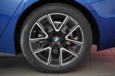 BMW 4er Gran Coupe Vorführwagen