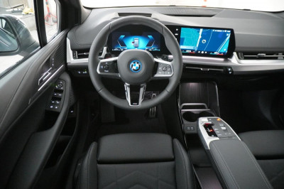 BMW 2er Vorführwagen