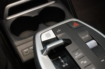 BMW 2er Vorführwagen