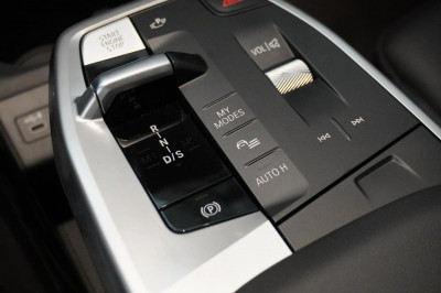 BMW 2er Vorführwagen