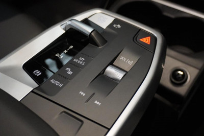 BMW 2er Vorführwagen