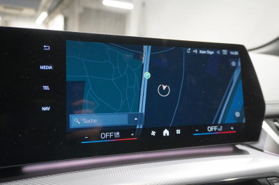 BMW 2er Vorführwagen