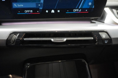 BMW 2er Vorführwagen