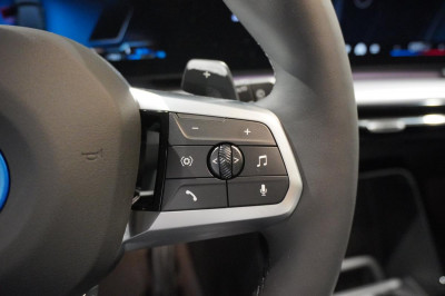 BMW 2er Vorführwagen