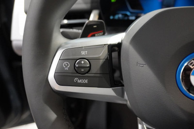 BMW 2er Vorführwagen