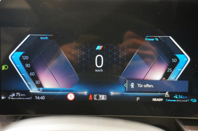 BMW 2er Vorführwagen