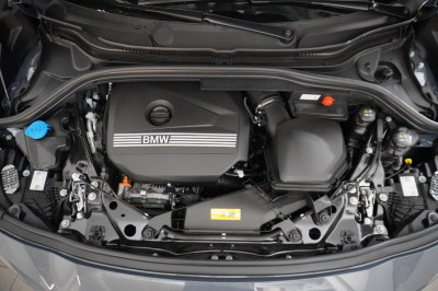 BMW 2er Vorführwagen