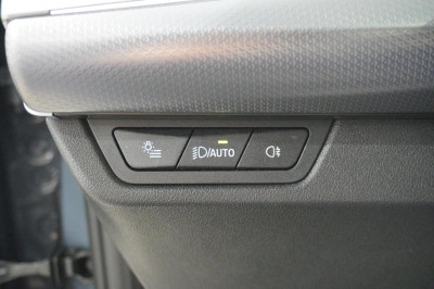 BMW 2er Vorführwagen