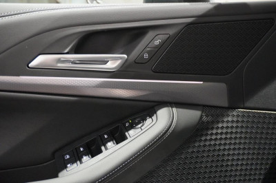 BMW 2er Vorführwagen