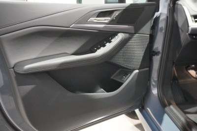 BMW 2er Vorführwagen