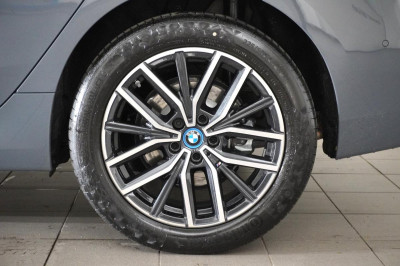 BMW 2er Vorführwagen