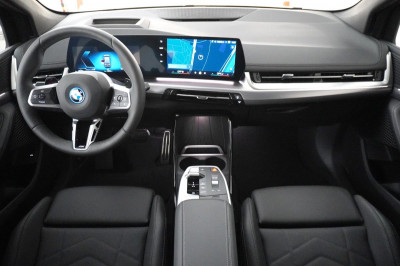 BMW 2er Vorführwagen