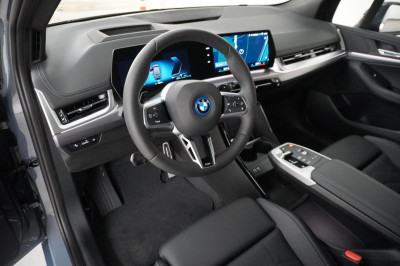 BMW 2er Vorführwagen