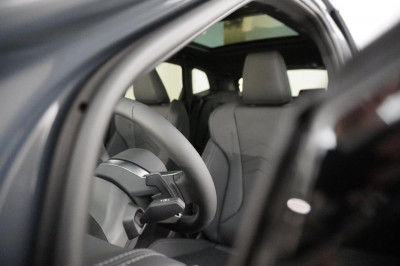 BMW 2er Vorführwagen