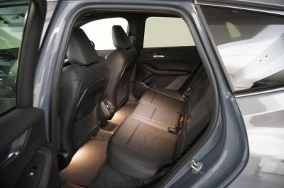 BMW 2er Vorführwagen