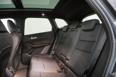 BMW 2er Vorführwagen