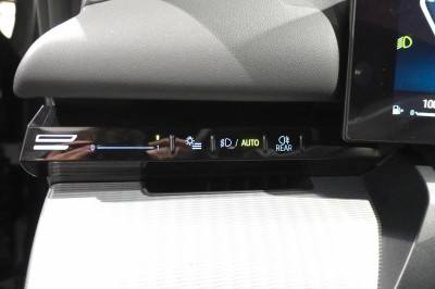 BMW 5er Vorführwagen