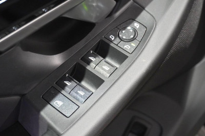 BMW 5er Vorführwagen