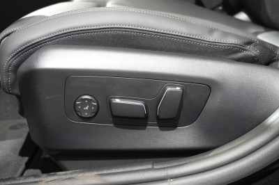 BMW 5er Vorführwagen