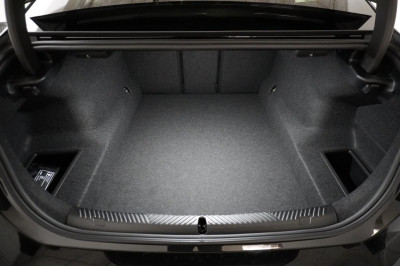 BMW 5er Vorführwagen