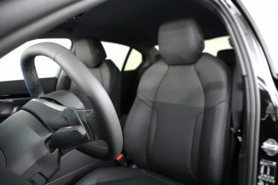 BMW 5er Vorführwagen