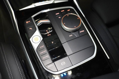 BMW 3er Vorführwagen