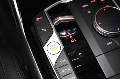 BMW 3er Vorführwagen