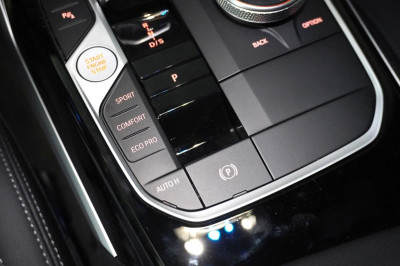 BMW 3er Vorführwagen