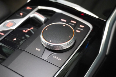 BMW 3er Vorführwagen